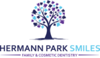 Visit Hermann Park Smiles