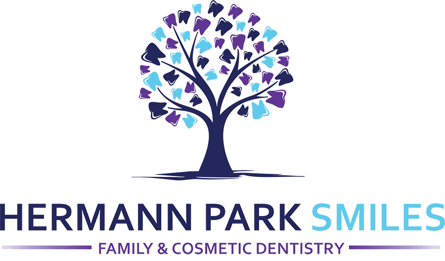 Visit Hermann Park Smiles