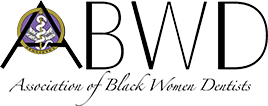 Association of Black Women Dentists