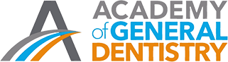 Academy of General Dentistry