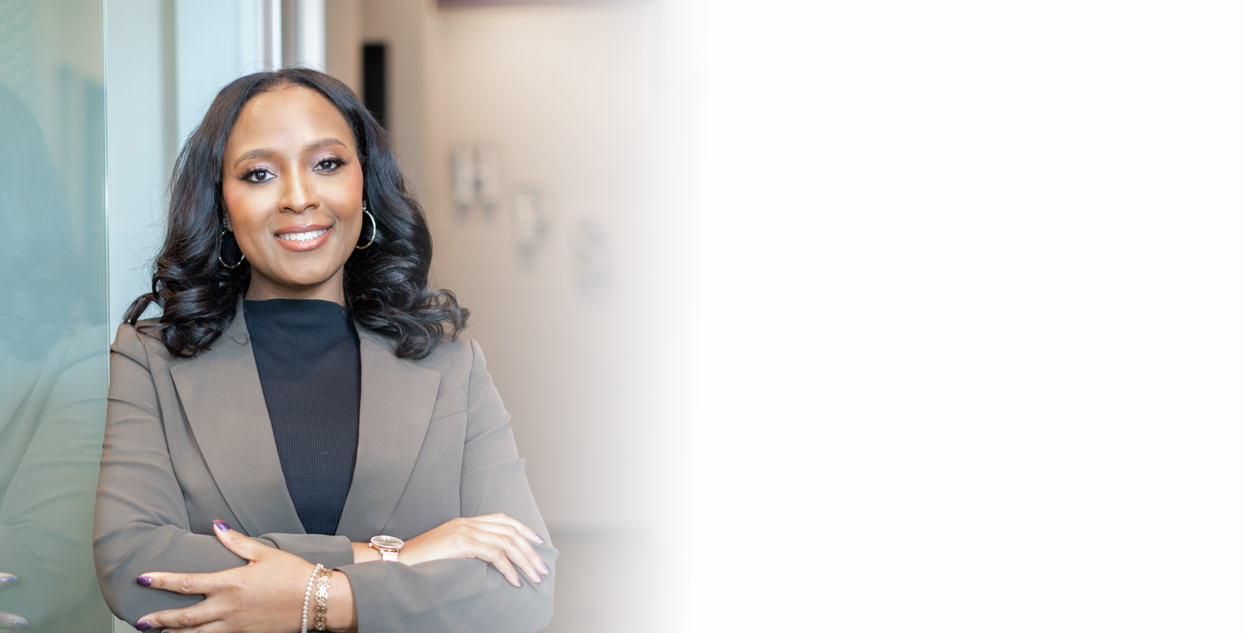 Gentle Dentistry & Personalized Care